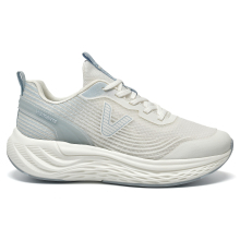 Tenis em tecido 324-001-06